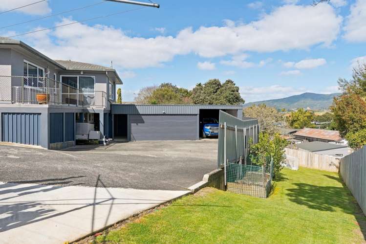 5 Te Ahu Street Kaitaia_17