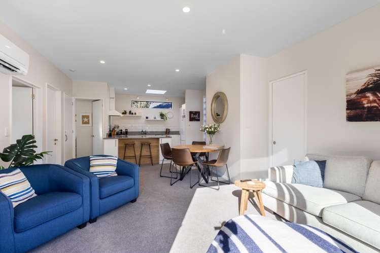 110b Hamilton Avenue Ilam_6