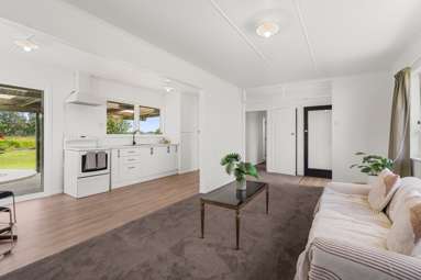 14 Linley Crescent_3