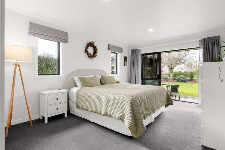 815 Parallel Road Ohaupo_15