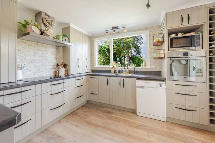 1490 Elsthorpe Road Elsthorpe_8