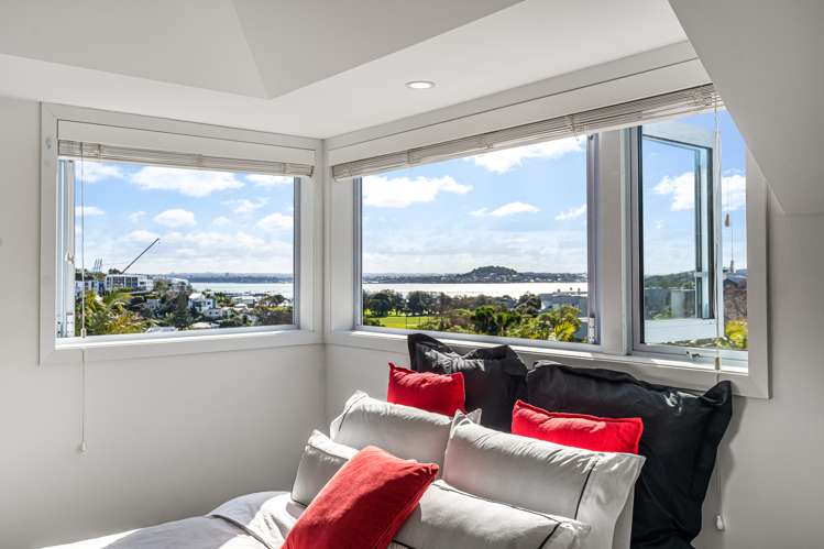 17c Ngake Street Orakei_14