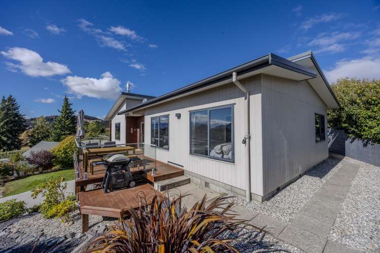 138 Anderson Road Wanaka_18