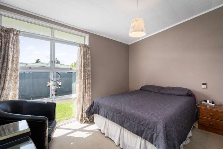 7b Junction Road Paeroa_5
