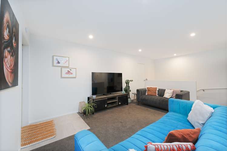 17 Rauta Way Helensville_20