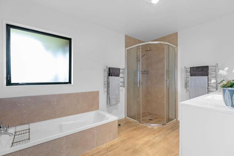 34 Snodgrass Road Te Puna_17