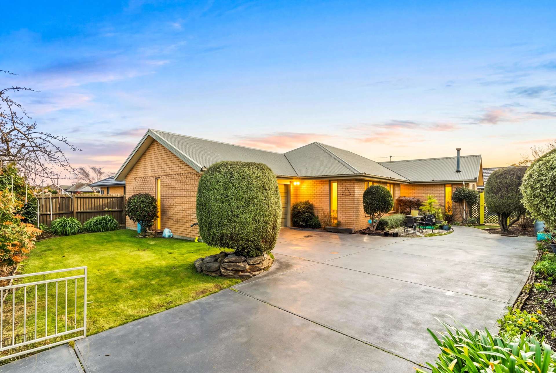 11 Awatea Gardens Wigram_0