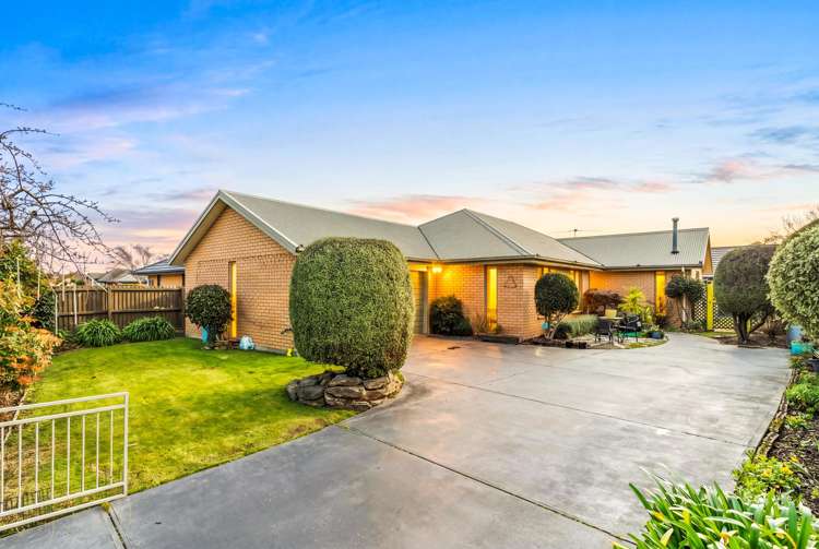 11 Awatea Gardens_0