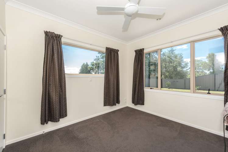 47 Stan Heather Drive Glenview_11