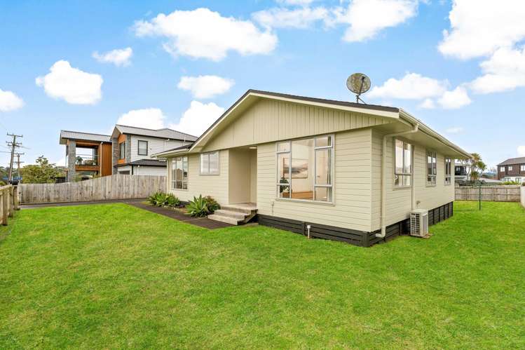 22 Arthur Street Riverhead_12