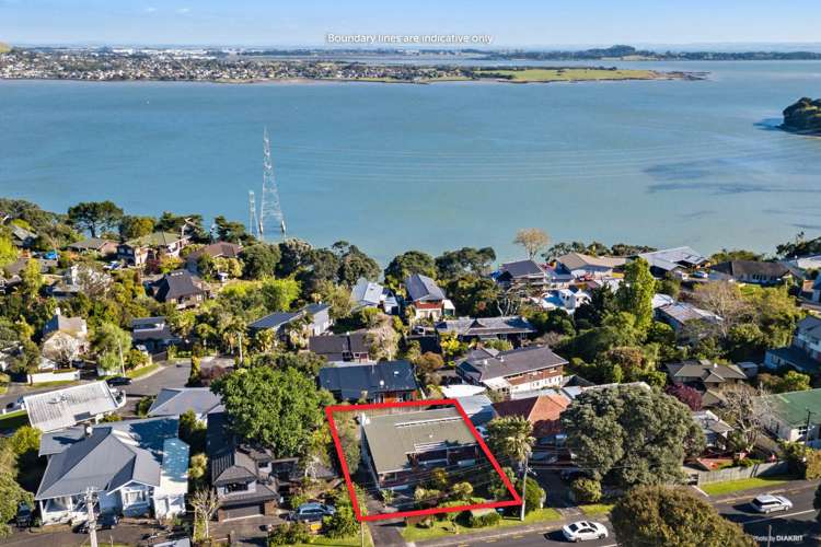 101 Frederick Street Hillsborough_19