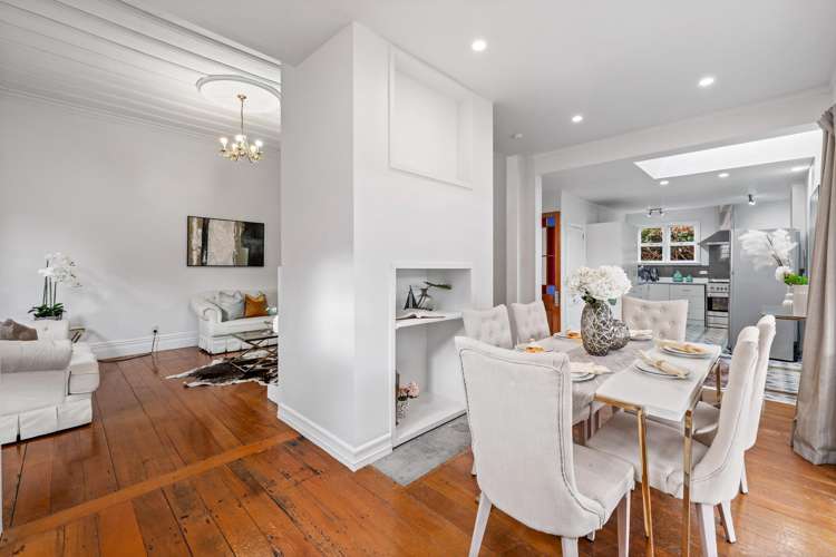 11 Horopito Street Mount Eden_15