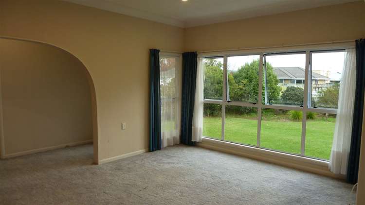 212 Heale Street Thames_6