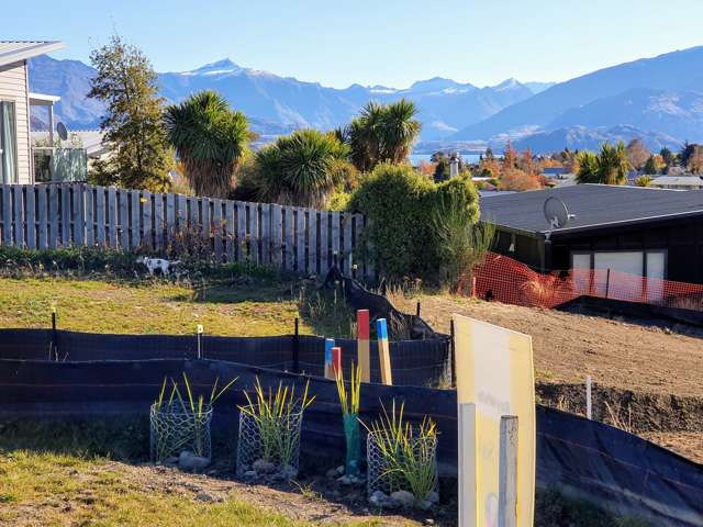 10 Dow Close Wanaka_1