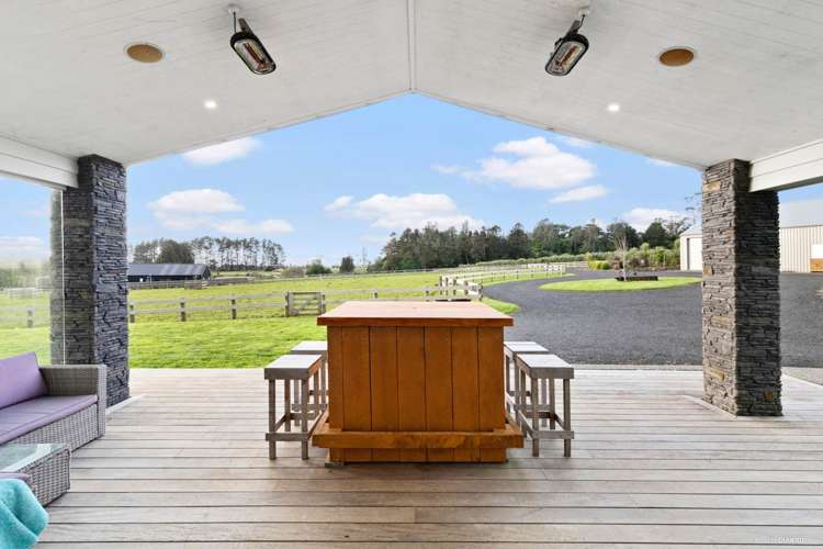 65c Hunt Road Pukekawa_7