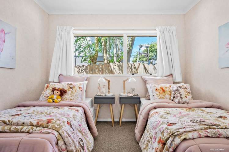 48a Torkar Road Clarks Beach_10