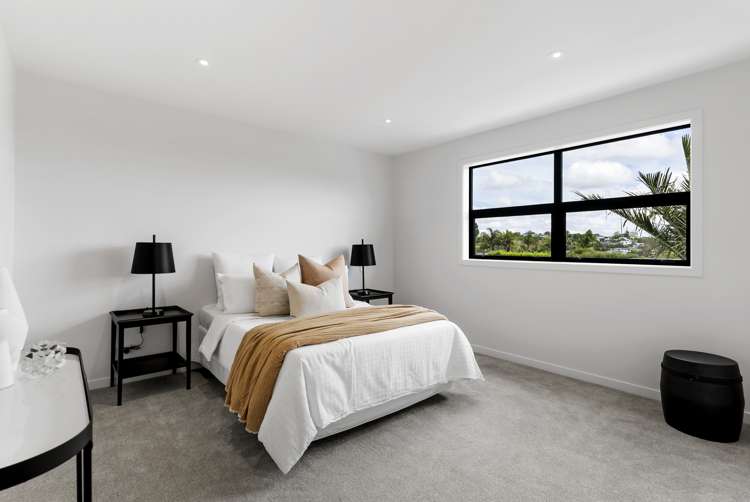 17 Carnarvon Avenue Glendowie_9