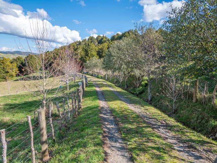 15a Hobbs Road Kaeo_41