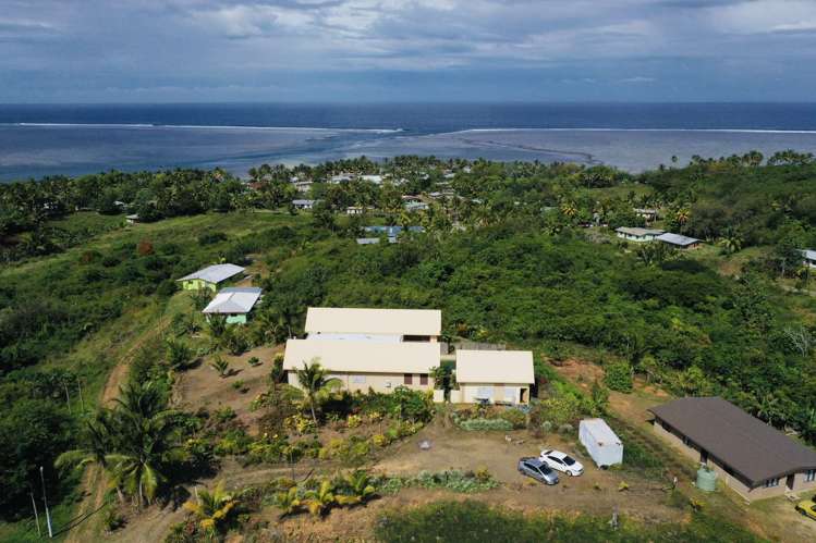 Lot 1 Queens Rd, Yadua, Coral Coast, Nadroga Viti Levu_13