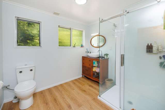 9 Craven Court Ashhurst_3