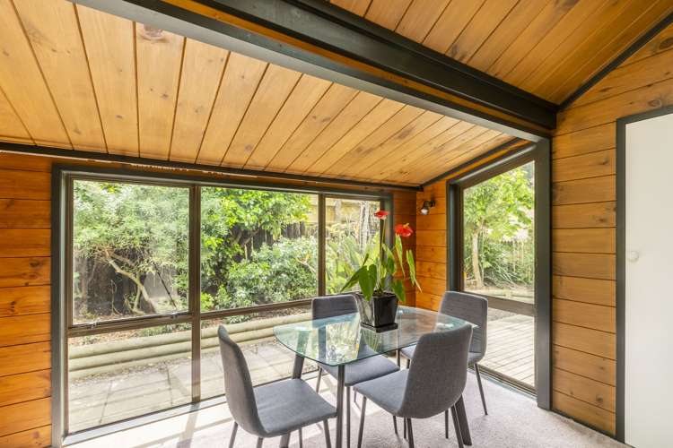 30b Park Avenue Waikanae_33