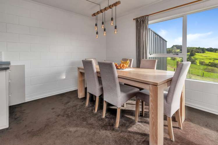 474 Maungakaramea Road Maungakaramea_9