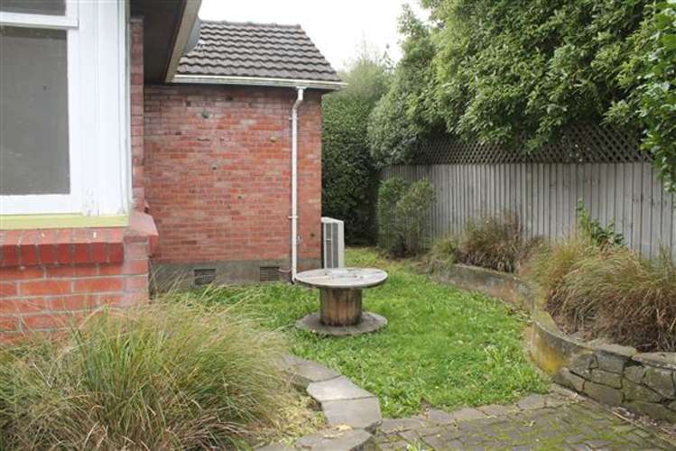 22 Morrison Avenue Northcote_11