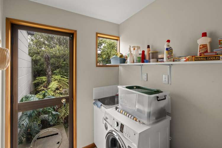 19 Moncks Spur Road Redcliffs_16