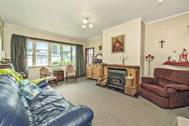 34a Centennial Avenue Riccarton_8