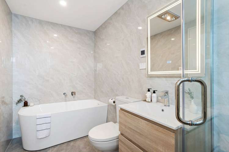 9c Huia Road Point Chevalier_9