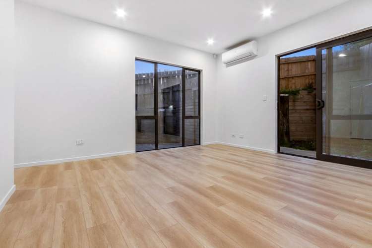 11e Elizabeth Drive West Harbour_5