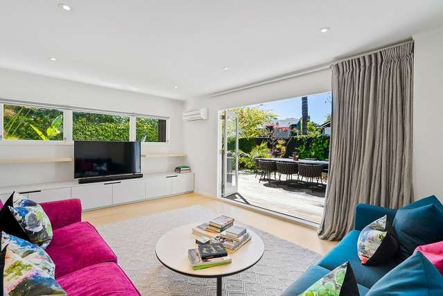 16/1 Shore Road Remuera_1