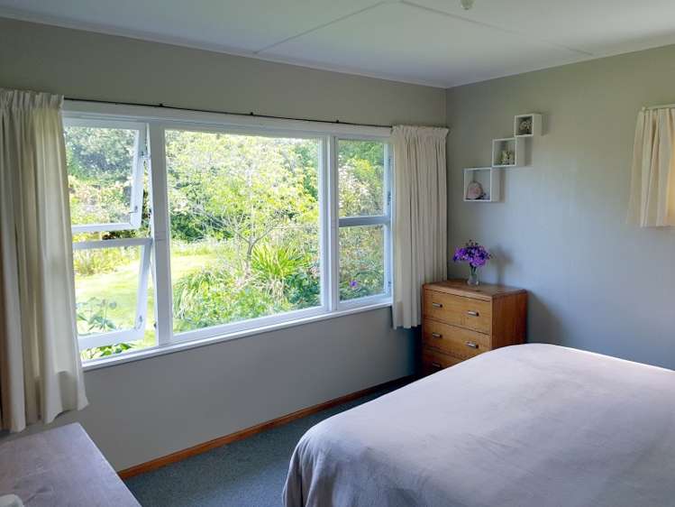 1 Williams Street Wairoa_9