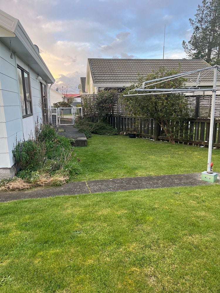 20 Raglan Street Masterton_7