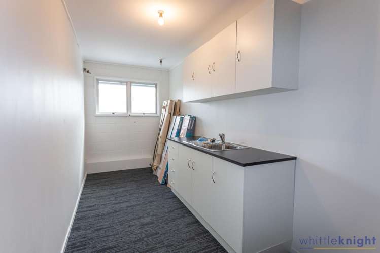 351 Colombo Street Sydenham_11