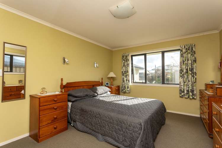 51a Gordon Street Dannevirke_13