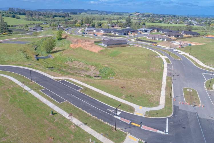 6 Lambrusco Street Te Kauwhata_5