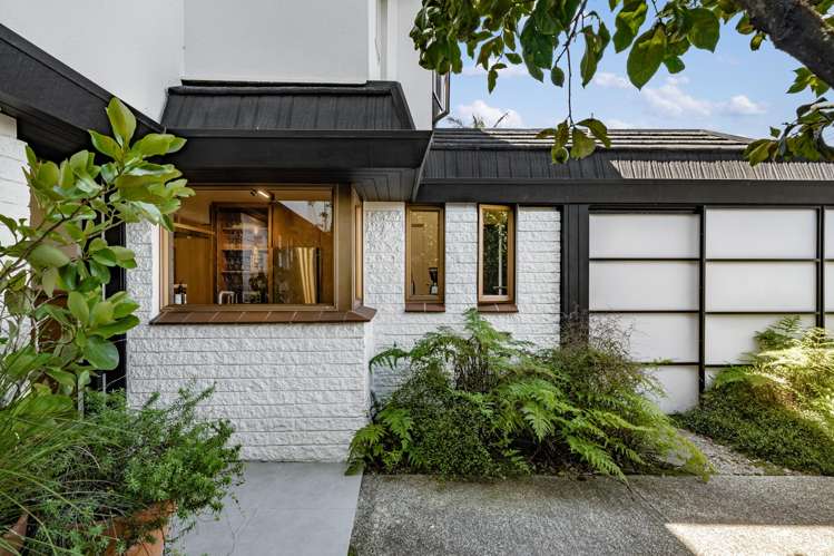 11C Omahu Road Remuera_8
