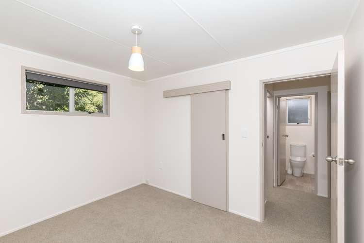 36 Rothesay Place Dinsdale_7