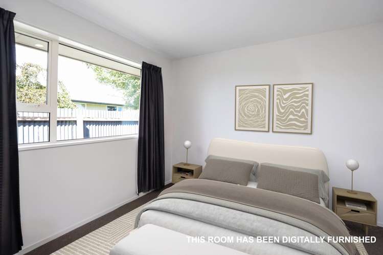 31 Suffolk Street Hampstead_28