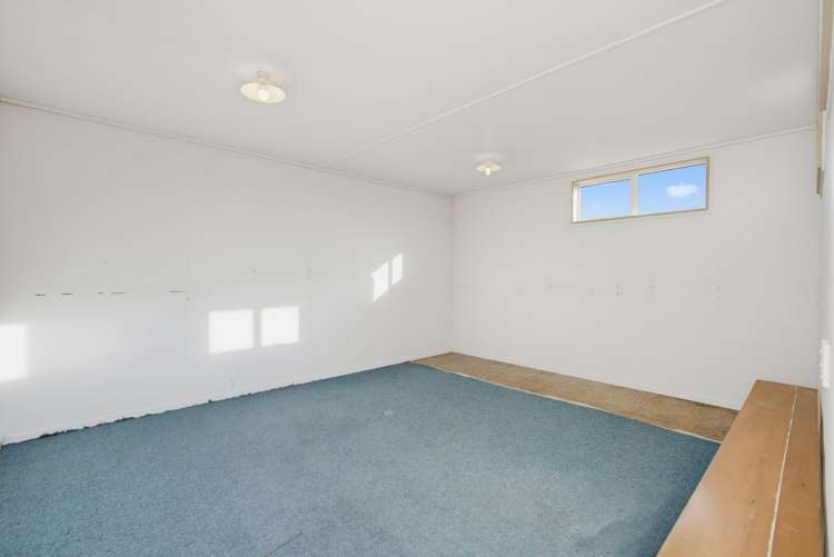 31 Main Street Mataura_21