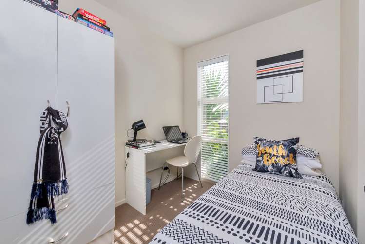 6 Hillside Avenue Mangawhai Heads_17