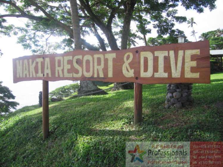 Address withheld Taveuni_7