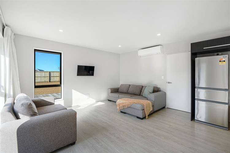 3 Spirit Terrace Rolleston_8