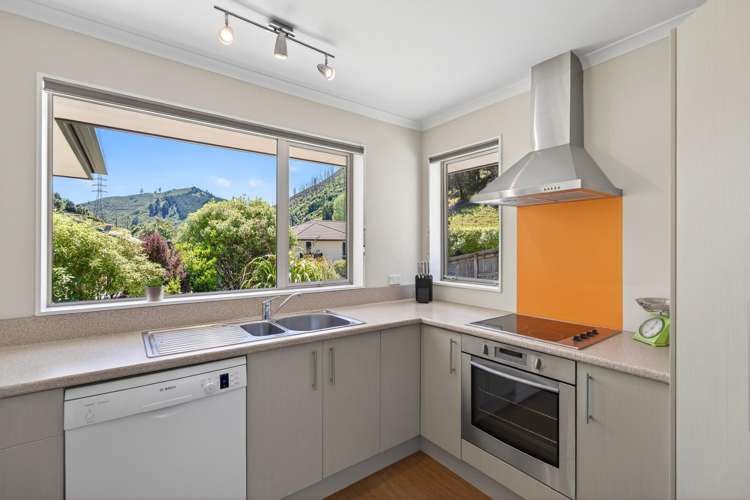 3 Tindle Place The Brook_10