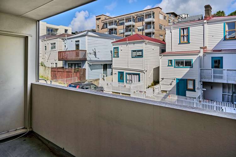 3/27 Drummond Street Mount Cook_11