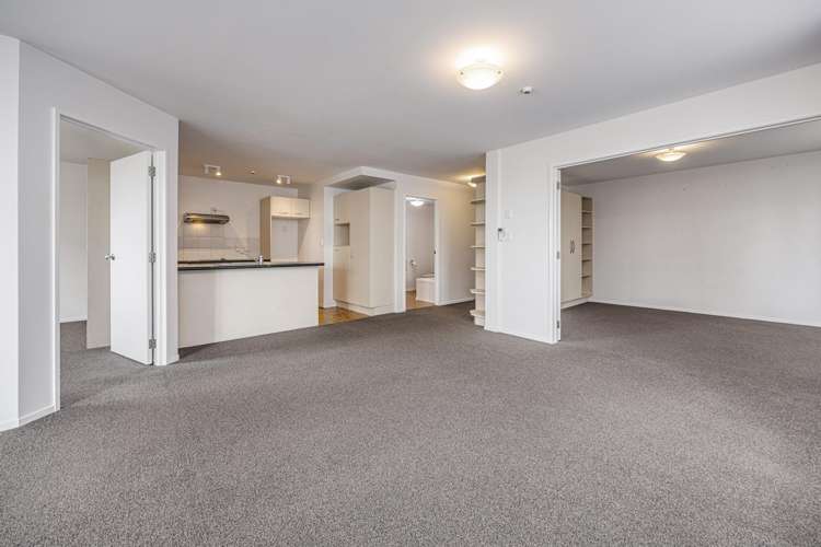 30/68 Mountain Road Mount Wellington_6