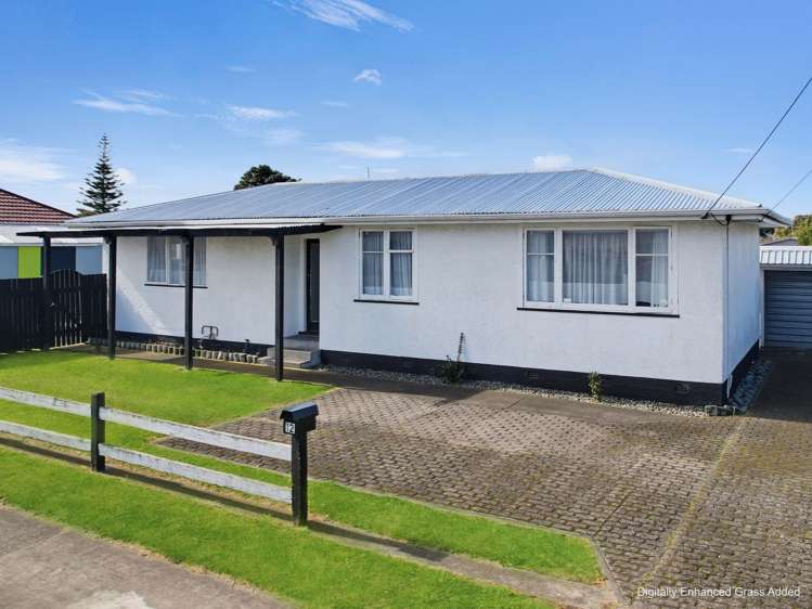 12 Mosston Road_0