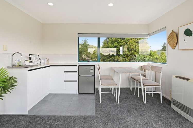 29 Thelma Place Lynmore_8