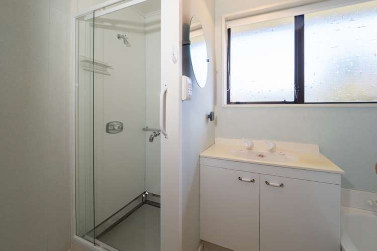 8 Knox Place Tinwald_7